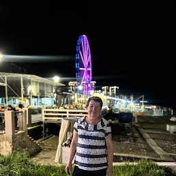 ���� ����, �����-���������, 67 ��� - ��������� 22 ������� 2025