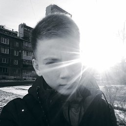 Dfdrdsrd, ������, 21 ���