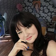 Лариса, 58 лет, Омск Лариса, 58 лет, Омск