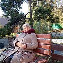 ���� ������, ��������, 62 ���� - ��������� 7 ������ 2026 � ������ ���� ����������