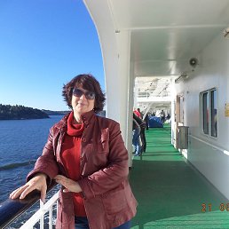 ������, �����, 68 ���