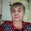 ���� ����, ������������, 65 ��� - ��������� 6 ���� 2025 � ������ ���� ����������