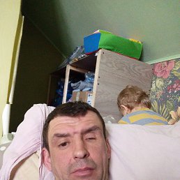 ������, 42 ����, ���������