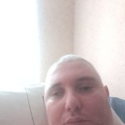 ������, 39 ���, �����