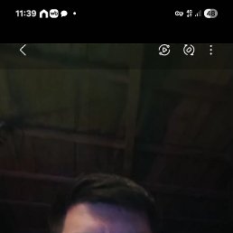, 28, 
