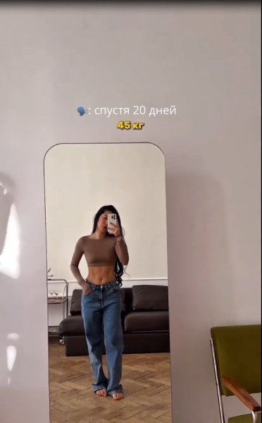     20   10 .    ,    ,   ... - 2