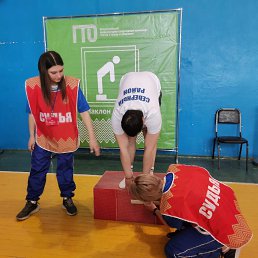 ���� ��������, ������, 33 ���� - ��������� 24 ����� 2024