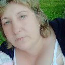 ���� �������, �����, 46 ��� - ��������� 26 ������� 2025