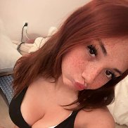 �����, 18 ���, ������