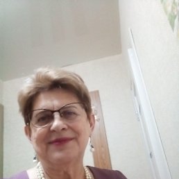 ���� ���������, ���������, 72 ���� - ��������� 26 ��� 2026