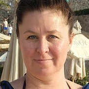 ����, 47 ���, ���