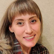 Валерия, 29 лет, Ангарск Валерия, 29 лет, Ангарск