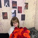 ���� Irina, ��������, 44 ���� - ��������� 16 ������ 2025 � ������ ���� ����������