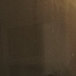 �������, ������, 57 ���