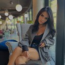 ���� �����, ������, 40 ��� - ��������� 3 ������ 2024