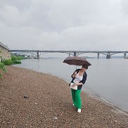 Татьяна, 50 лет, Новосибирск Татьяна, 50 лет, Новосибирск