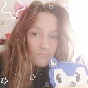 ���� ���, ������, 20 ��� - ��������� 24 ������� 2023