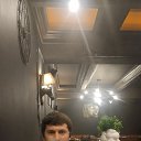   , , 31  -  2  2025    