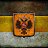 ���� Vladimir, ���������, 39 ��� - ��������� 21 ������� 2026