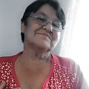 ���� ���������, ������, 66 ��� - ��������� 8 ������ 2023 � ������ ���� ����������