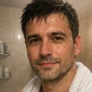 ������, 40 ���, ��������