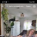 ���� ����, �����-���������, 65 ��� - ��������� 6 ���� 2025 � ������ ���� ����������