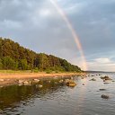 ���� ��������, ���� - ��������� 27 ���� 2026 � ������ ������ ��������
