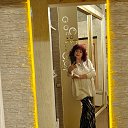 ���� ���� �����, ����� - ��������� 13 ������ 2026 � ������ ���� ����������