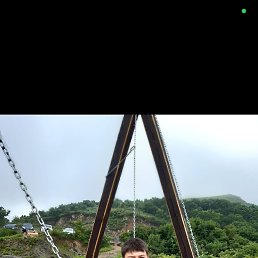 , 17, 