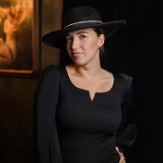 Ксения, 27 лет, Казань Ксения, 27 лет, Казань