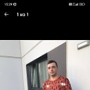 ���� ����, �����, 23 ���� - ��������� 31 ������� 2023 � ������ ���� ����������