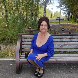 ���� �����, ������, 64 ���� - ��������� 30 ����� 2026