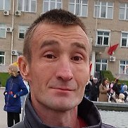Сергей, 38 лет, Чайковский Сергей, 38 лет, Чайковский