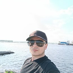 , 34, 