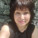 ���� �����, ������� - ��������� 12 ������� 2025 � ������ ���� ����������