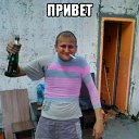 ���� ����, ������, 40 ��� - ��������� 24 ��� 2025 � ������ ���� ����������