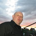 ���� �������, ������������, 54 ���� - ��������� 1 ������� 2025 � ������ ���� ����������