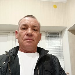, 52 , 