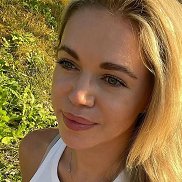 , 29 , 
