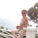 ���� �����, �����, 60 ��� - ��������� 4 ������ 2025 � ������ ���� ����������