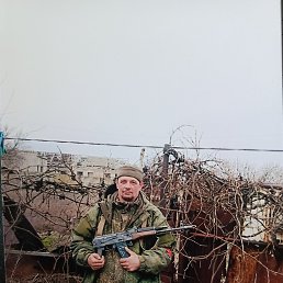 ���� ������, ����, 46 ��� - ��������� 26 ���� 2025