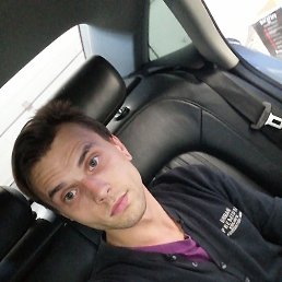 ����, ������, 30 ���