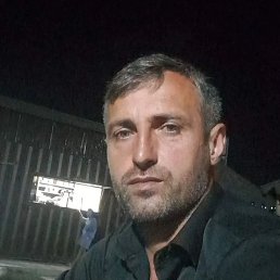 , 38 , 