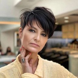 �����, ��������, 55 ���