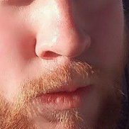 ϸ��, 35 ���, ��������