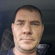 , 45 , 