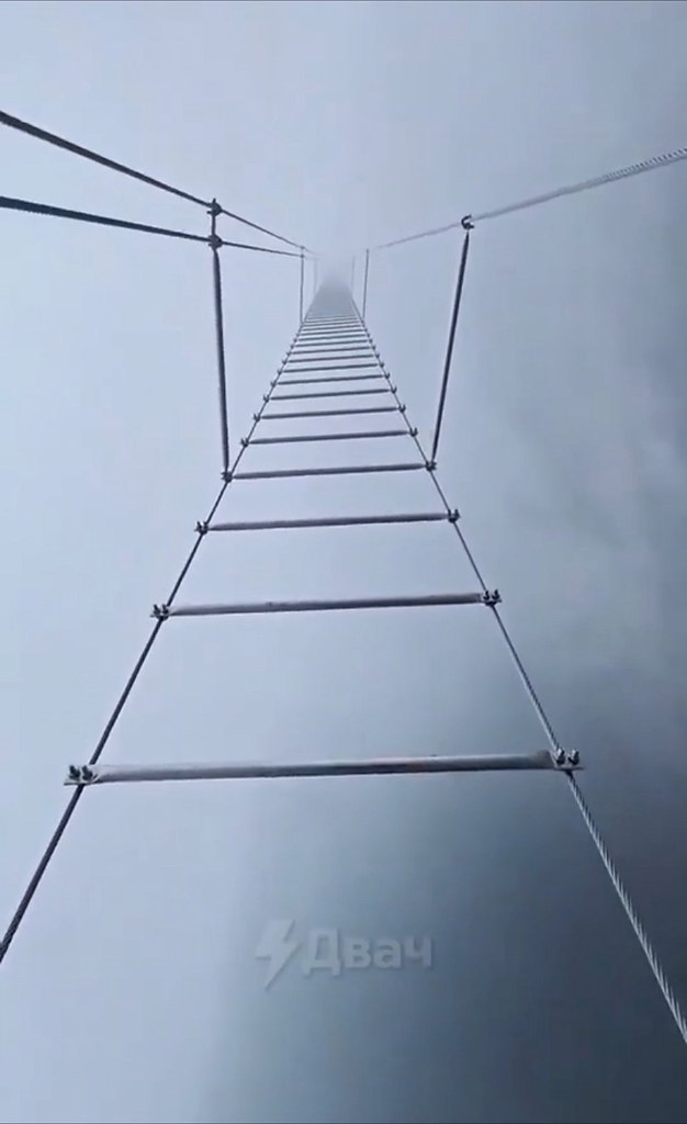 aco oap  apooo   ae oo oce eec ec  (eeca eca ...