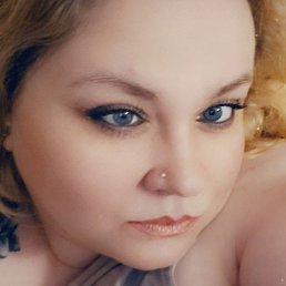 ����, ������, 43 ����