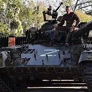 �������, 39 ���, ������