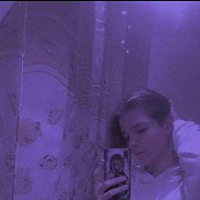 Анна-Мария, 18 лет, Москва Анна-Мария, 18 лет, Москва